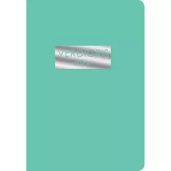 Блокнот listoff ТКФ488227