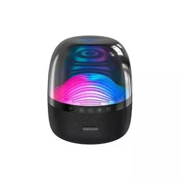 Bluetooth колонка Borofone bp8 glazed 0L-00057171