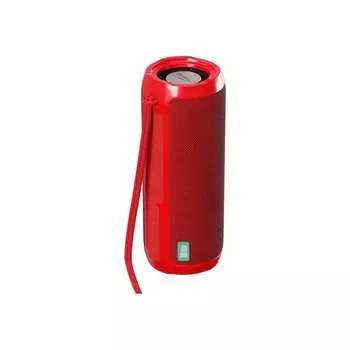 Bluetooth колонка More Choice BS22