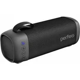 Bluetooth-колонка Perfeo
