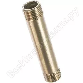 Бочонок Valtec VTr.652.N.0410