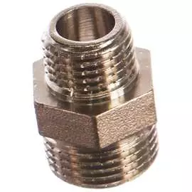Бочонок Terma 06245 40161