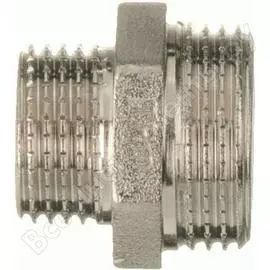 Бочонок Terma 06011 40154