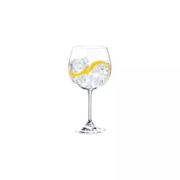 Бокал для GIN&TONIC Tescoma