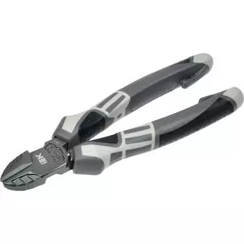 Бокорезы IEK ARMA2L 5 A2L5-PC10-K4-180