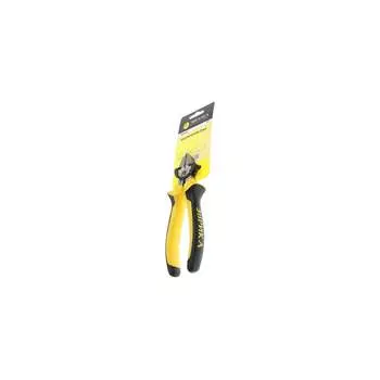 Бокорезы Эврика ER-60047