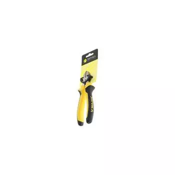 Бокорезы Эврика ER-60046