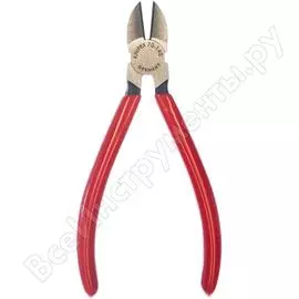 Бокорезы Knipex