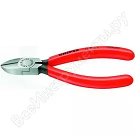 Бокорезы Knipex