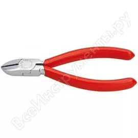 Бокорезы Knipex