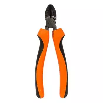 Бокорезы NEO Tools FS 01-156