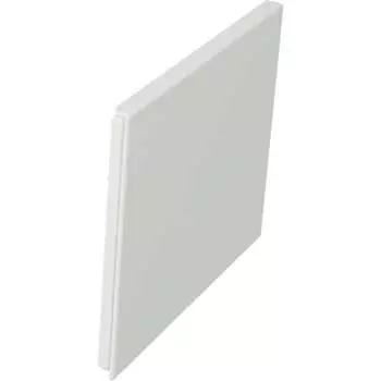 Боковая панель для ванны UNIVERSAL TYPE 1 70 Cersanit 63369
