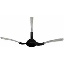 Боковая щетка Mi Robot Vacuum-Mop P Xiaomi