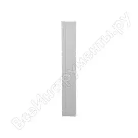 Боковая стенка ПРАКТИК MS 200x30 S24199558302