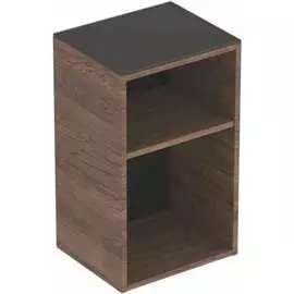 Боковой низкий шкафчик Geberit