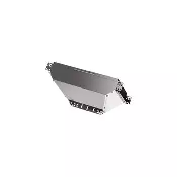 Боковой вертикальный ответвитель т-образный TDM ELECTRIC SQ2902-2824