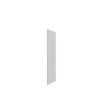 Боковые стенки для корпуса EKF