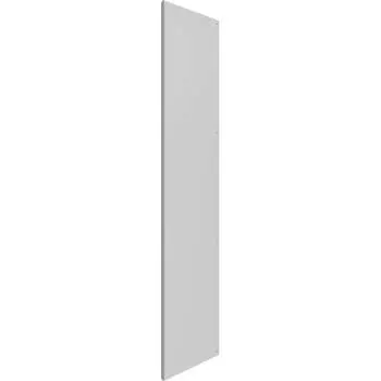 Боковые стенки EKF FORT PROxima FB184G