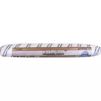 Большой малярный валик Rollingdog Exterion 00400