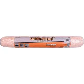 Большой малярный валик Rollingdog Super-Micro 395