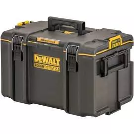 Большой ящик Dewalt