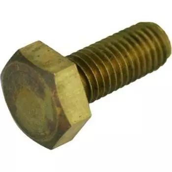 Болт ЦКИ
