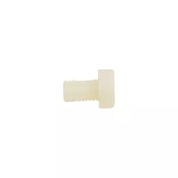 Болт ЦКИ DIN933 М8x12, SW13, 20 шт. 56121