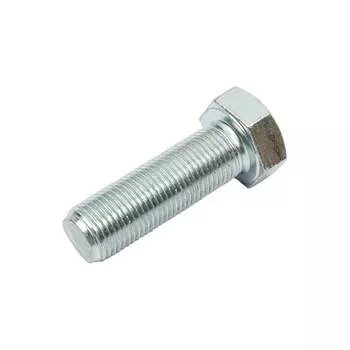 Болт ЦКИ DIN 6921 М8x25 52759