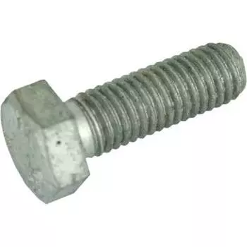 Болт ЦКИ 43477