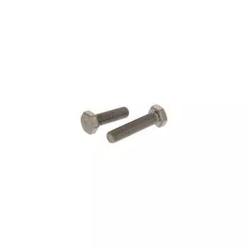 Болт ЦКИ М12x1.25x50, DIN 961, 20 шт. 38533