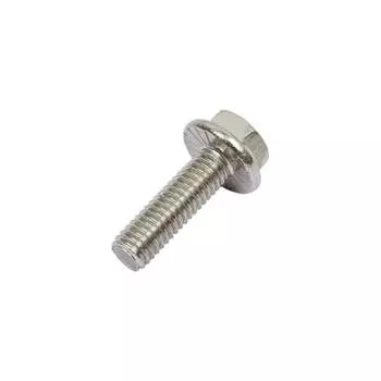 Болт DINFIX DIN 6921 00-0004036