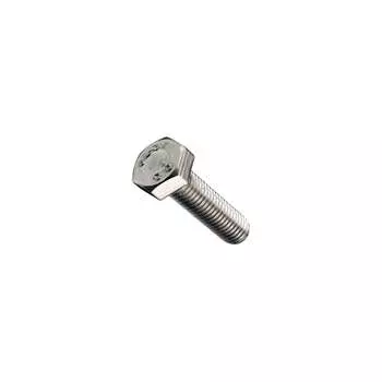 Болт Госкреп 5х40 DIN933 (6 шт.) КН.030713