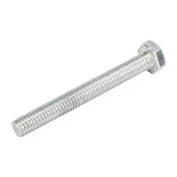 Болт Госкреп М6х50 DIN933 (45 шт.) КР.052191