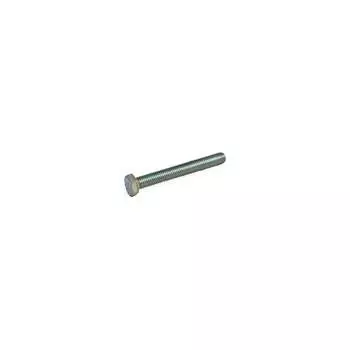 Болт крепежная техника 558 12x60 DIN933 (40 шт.) 493808