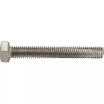 Болт KREPFIELD 933А2БОЛТ8Х60-10