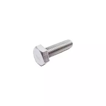 Болт Метиз-Эксперт М10-6gх30.58.016 (150 шт.) 00-00011308