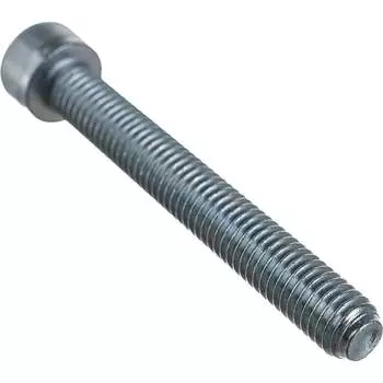 Болт МЕТИЗНЫЙ ДВОР 8x60 DIN912 (50 шт.) 4607159065902