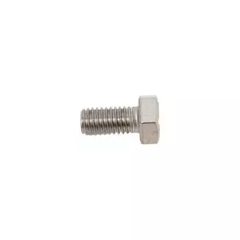 Болт Невский Крепеж М8x16, DIN933, 6 шт. 823071