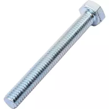 Болт swfs М6х50 DIN933 4 шт. тов-092105