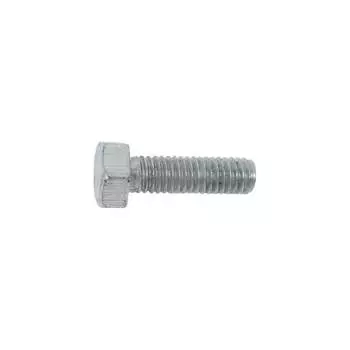 Болт Tech-Krep 125077
