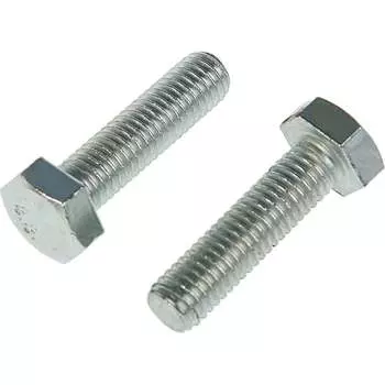 Болт Tech-Krep 133476