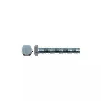 Болт Tech-Krep 10х35 DIN933 (15 кг) 125114
