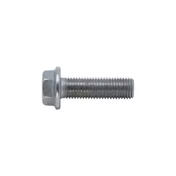 Болт Wurth M16x1,5x50 упак. 50 шт 026321650 092 50