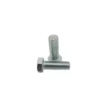 Болт ZAMETAL DIN 961 ZA074032