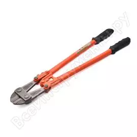 Профессиональный болторез Harden 570011