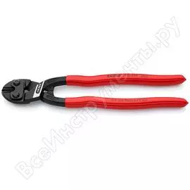 Болторез Knipex КОБОЛТ KN-7101250