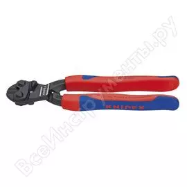 Болторез Knipex Коболт kn-7102200