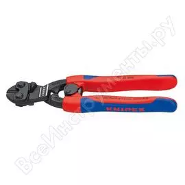 Болторез Knipex Коболт kn-7112200