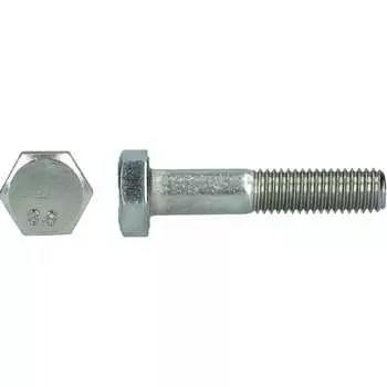 Болты КРЕП-КОМП дин931ц8.8-855
