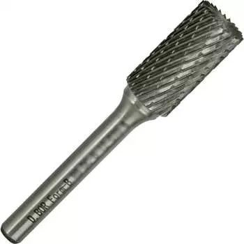 Бор-фреза D.BOR D-RB-DC-B-12-070-6